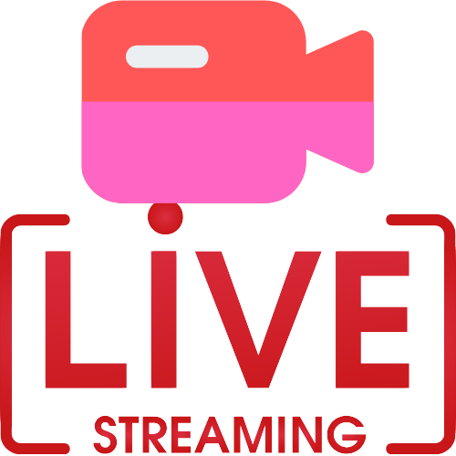 Sexychat Ave